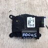 ФОТО Моторчик заслонки печки для Ford Focus 3 (01.2010 - 03.2018) Киев