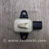 ФОТО Датчик удара для Ford Focus 3 (01.2010 - 03.2018) Киев
