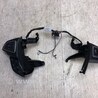 ФОТО Кнопки руля для Ford Focus 3 (01.2010 - 03.2018) Киев