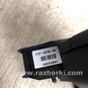 ФОТО Кнопки руля для Ford Focus 3 (01.2010 - 03.2018) Киев
