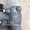 ФОТО Главный тормозной цилиндр для Ford Focus 3 (01.2010 - 03.2018) Киев