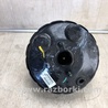 ФОТО Вакуумный усилитель для Ford Focus 3 (01.2010 - 03.2018) Киев