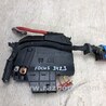 ФОТО Блок предохранителей для Ford Focus 3 (01.2010 - 03.2018) Киев