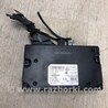 ФОТО Блок электронный для Ford Focus 3 (01.2010 - 03.2018) Киев