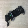 ФОТО Блок управления АКПП для Jeep Renegade (BU) (2014-) Киев