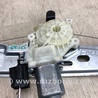 ФОТО Стеклоподъемник для Ford Focus 3 (01.2010 - 03.2018) Киев