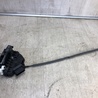 ФОТО Замок двери для Ford Focus 3 (01.2010 - 03.2018) Киев