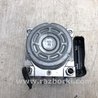 ФОТО Блок ABS для Ford Focus 3 (01.2010 - 03.2018) Киев