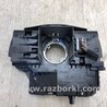 ФОТО Датчик угла поворота руля для Ford Focus 3 (01.2010 - 03.2018) Киев