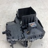 ФОТО Датчик угла поворота руля для Ford Focus 3 (01.2010 - 03.2018) Киев
