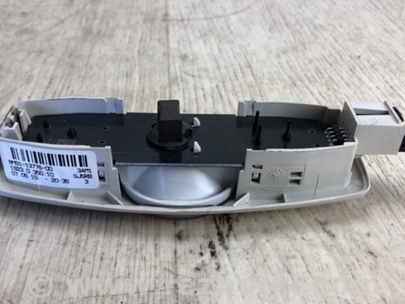 ФОТО Плафон освещения основной для Ford Focus 3 (01.2010 - 03.2018) Киев