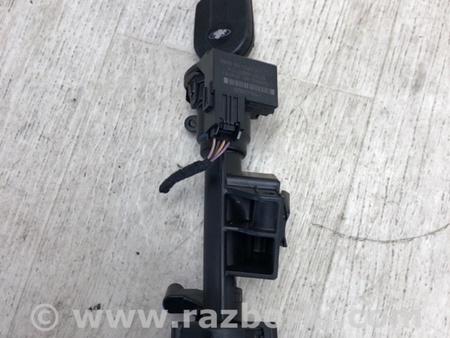 ФОТО Замок зажигания для Ford Focus 3 (01.2010 - 03.2018) Киев