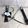 ФОТО Стеклоподъемник для Ford Focus 3 (01.2010 - 03.2018) Киев