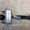 ФОТО Ограничитель двери для Ford Focus 3 (01.2010 - 03.2018) Киев