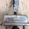 ФОТО Ограничитель двери для Ford Focus 3 (01.2010 - 03.2018) Киев