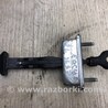 ФОТО Ограничитель двери для Ford Focus 3 (01.2010 - 03.2018) Киев
