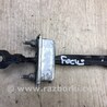 ФОТО Ограничитель двери для Ford Focus 3 (01.2010 - 03.2018) Киев