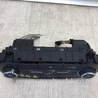 ФОТО Блок управления печкой для Ford Focus 3 (01.2010 - 03.2018) Киев