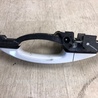 ФОТО Ручка двери для Ford Focus 3 (01.2010 - 03.2018) Киев
