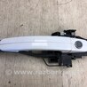 ФОТО Ручка двери для Ford Focus 3 (01.2010 - 03.2018) Киев