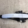 ФОТО Ручка двери для Ford Focus 3 (01.2010 - 03.2018) Киев