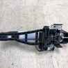 ФОТО Ручка двери для Ford Focus 3 (01.2010 - 03.2018) Киев