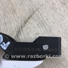ФОТО Ручка двери для Ford Focus 3 (01.2010 - 03.2018) Киев