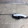 ФОТО Ручка двери для Ford Focus 3 (01.2010 - 03.2018) Киев