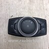 ФОТО Блок управления освещением для Ford Focus 3 (01.2010 - 03.2018) Киев