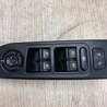 ФОТО Блок управления стеклоподъемником для Jeep Renegade (BU) (2014-) Киев