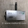 ФОТО Клапан кондиционера для Dodge Journey (2011-2020) Киев