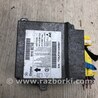 ФОТО Блок управления AIRBAG для Dodge Journey (2011-2020) Киев