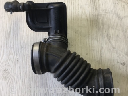 ФОТО Патрубок воздушного фильтра для Nissan NV200 USA (2013-) Киев