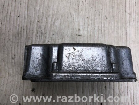 ФОТО Блок управления AIRBAG для Jeep Patriot (10-17) Киев
