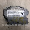 ФОТО Блок управления AIRBAG для Jeep Patriot (10-17) Киев