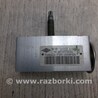 ФОТО Клапан кондиционера для Ford Focus 3 (01.2010 - 03.2018) Киев