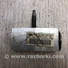 ФОТО Клапан кондиционера для Ford Focus 3 (01.2010 - 03.2018) Киев