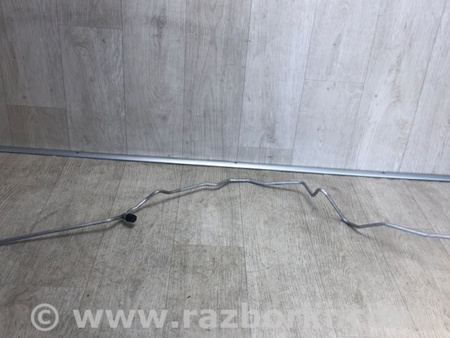 ФОТО Трубка кондиционера для Nissan NV200 USA (2013-) Киев