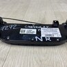 ФОТО Блок управления мультимедиа для Chevrolet Malibu Киев