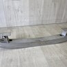 ФОТО Усилитель заднего бампера для Chevrolet Malibu Киев