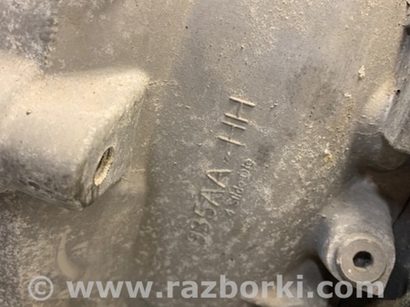 ФОТО АКПП (коробка автомат) для Chrysler 200 (2010-2016) Киев