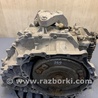 ФОТО АКПП (коробка автомат) для Chrysler 200 (2010-2016) Киев