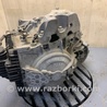ФОТО АКПП (коробка автомат) для Chrysler 200 (2010-2016) Киев