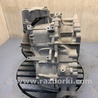 ФОТО АКПП (коробка автомат) для Chrysler 200 (2010-2016) Киев