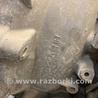 ФОТО АКПП (коробка автомат) для Chrysler 200 (2010-2016) Киев