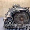 ФОТО АКПП (коробка автомат) для Chrysler 200 (2010-2016) Киев