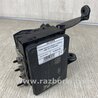 ФОТО Амортизатор для Ford Focus 3 (01.2010 - 03.2018) Киев