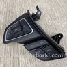 ФОТО Кнопки руля для Ford Focus 3 (01.2010 - 03.2018) Киев