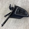 ФОТО Кнопки руля для Ford Focus 3 (01.2010 - 03.2018) Киев