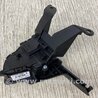 ФОТО Кнопки руля для Ford Focus 3 (01.2010 - 03.2018) Киев